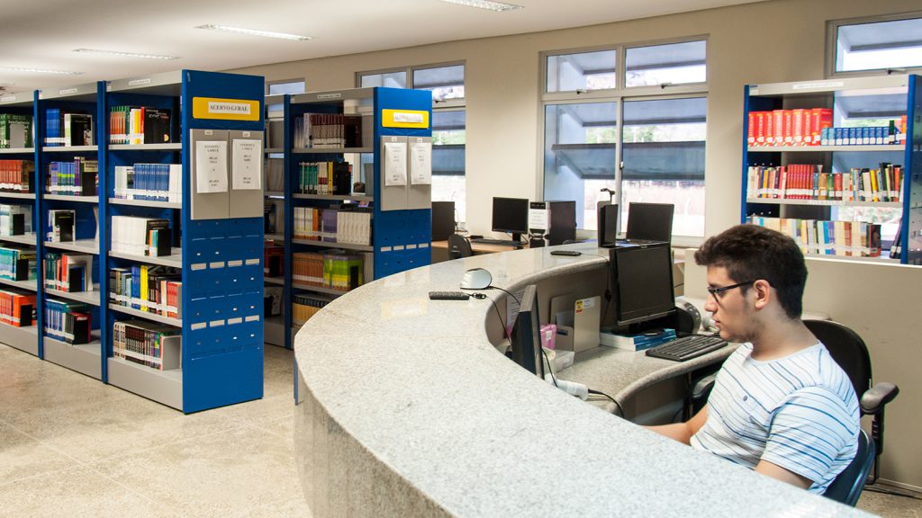 _biblio_geraficha