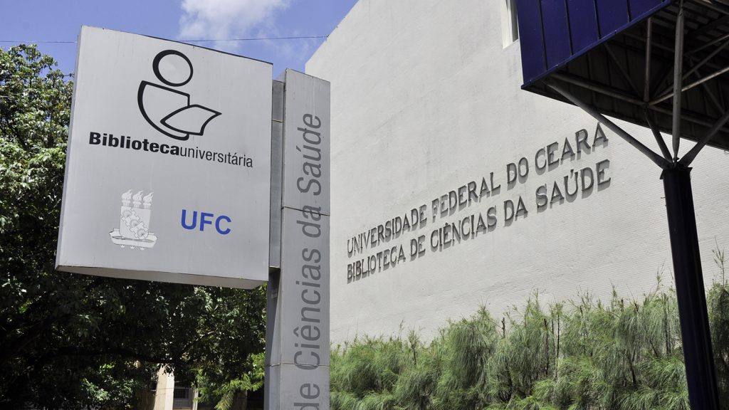 Faculdade de Medicina