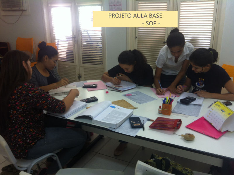 aula-base-imagem
