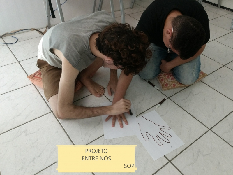 imagem-entre-nos-2018-2